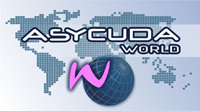 Invitation to Interested Applicants to become a Registered User of the ASYCUDA World System